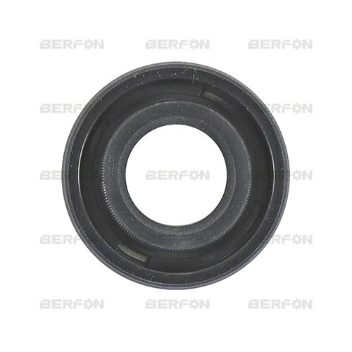 VEDANTE DIFERENCIAL HONDA HRH536 (10x20x5mm) ORIG.